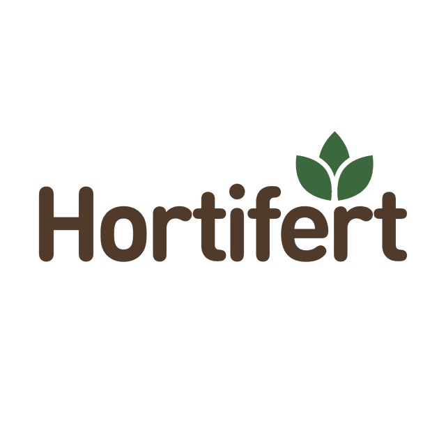 Hortifert
